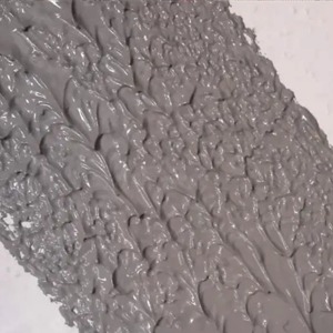 遂昌YJ-302改性环氧界面剂再浇剂