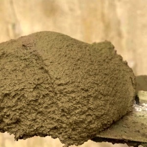 遂昌RC聚合物加固砂浆